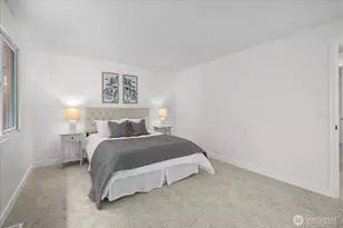 2620 170th St SE, Bothell, WA 98012 - Photo 28