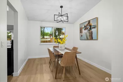 2620 170th Street SE, Bothell, WA 98012 - Photo 10