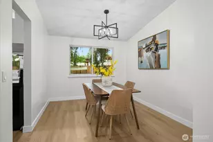 2620 170th St SE, Bothell, WA 98012 - Photo 10