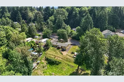 109 Alpha Drive, Longview, WA 98632 - Photo 22
