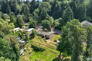 109 Alpha Dr, Longview, WA 98632 - Photo 22