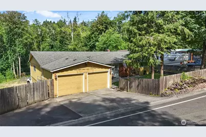 109 Alpha Drive, Longview, WA 98632 - Photo 4