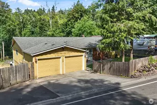 109 Alpha Dr, Longview, WA 98632 - Photo 4
