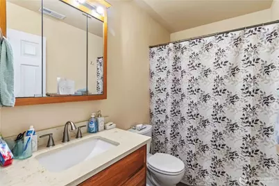 109 Alpha Drive, Longview, WA 98632 - Photo 12