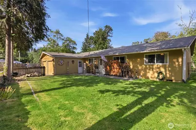 109 Alpha Drive, Longview, WA 98632 - Photo 1