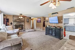 109 Alpha Dr, Longview, WA 98632 - Photo 8