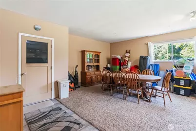 109 Alpha Drive, Longview, WA 98632 - Photo 16