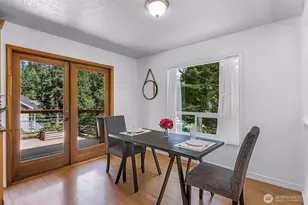 400 Sudden Valley Dr, Bellingham, WA 98229 - Photo 14