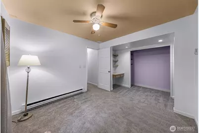 400 Sudden Valley Drive, Bellingham, WA 98229 - Photo 26
