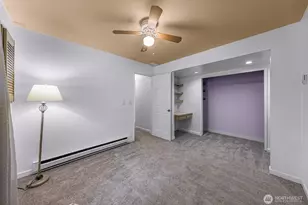 400 Sudden Valley Dr, Bellingham, WA 98229 - Photo 26
