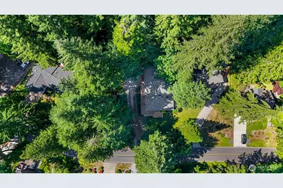 400 Sudden Valley Drive, Bellingham, WA 98229 - Photo 40