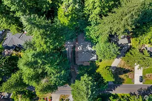 400 Sudden Valley Dr, Bellingham, WA 98229 - Photo 40