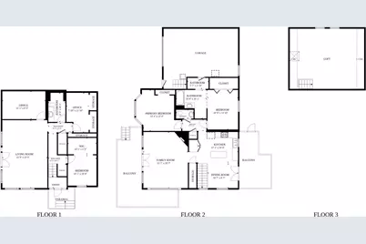400 Sudden Valley Drive, Bellingham, WA 98229 - Photo 32