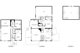 400 Sudden Valley Dr, Bellingham, WA 98229 - Photo 32