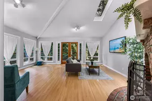400 Sudden Valley Dr, Bellingham, WA 98229 - Photo 6