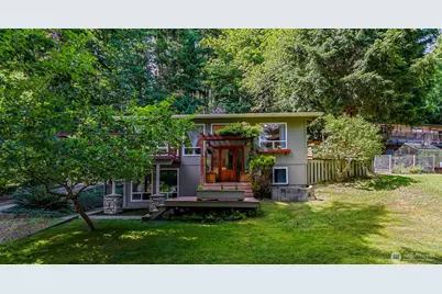 400 Sudden Valley Drive, Bellingham, WA 98229 - Photo 2