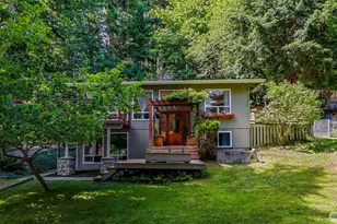 400 Sudden Valley Dr, Bellingham, WA 98229 - Photo 2