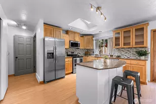 400 Sudden Valley Dr, Bellingham, WA 98229 - Photo 8