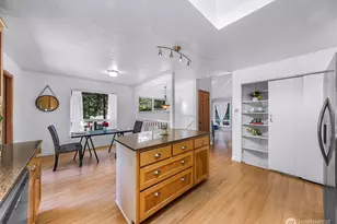 400 Sudden Valley Dr, Bellingham, WA 98229 - Photo 12
