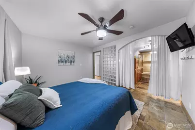 400 Sudden Valley Drive, Bellingham, WA 98229 - Photo 16