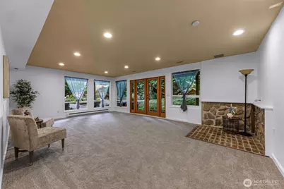 400 Sudden Valley Drive, Bellingham, WA 98229 - Photo 22
