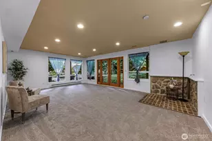 400 Sudden Valley Dr, Bellingham, WA 98229 - Photo 22