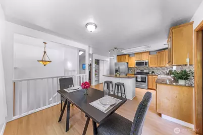 400 Sudden Valley Drive, Bellingham, WA 98229 - Photo 10