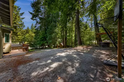 400 Sudden Valley Drive, Bellingham, WA 98229 - Photo 34