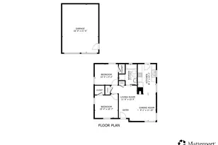 627 SW 106th St, Seattle, WA 98146 - Photo 30