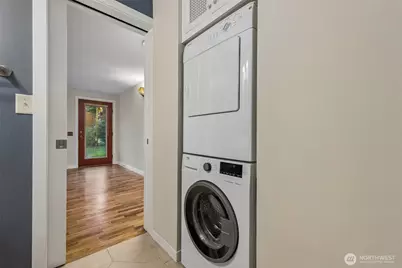 627 SW 106th Street, Seattle, WA 98146 - Photo 18