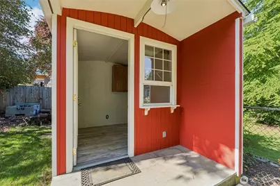 627 SW 106th Street, Seattle, WA 98146 - Photo 26