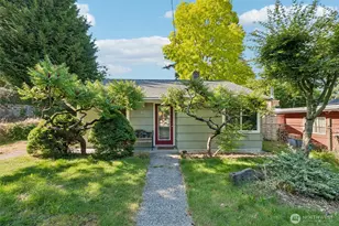 627 SW 106th St, Seattle, WA 98146 - Photo 1