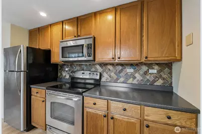 627 SW 106th Street, Seattle, WA 98146 - Photo 8