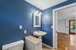 627 SW 106th St, Seattle, WA 98146 - Photo 6