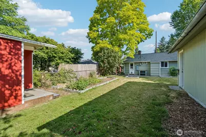 627 SW 106th Street, Seattle, WA 98146 - Photo 20