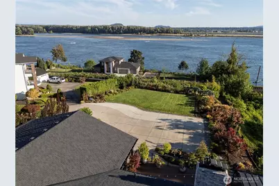 2316 SE 102nd Court, Vancouver, WA 98664 - Photo 4