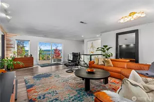 2316 SE 102nd Ct, Vancouver, WA 98664 - Photo 6