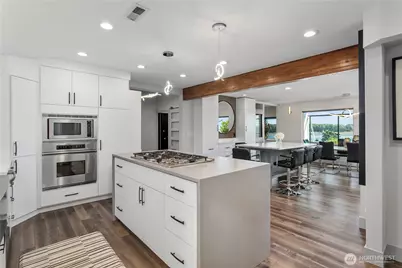 2316 SE 102nd Court, Vancouver, WA 98664 - Photo 12