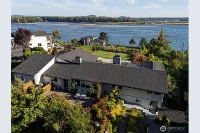 2316 SE 102nd Court, Vancouver, WA 98664 - Photo 38