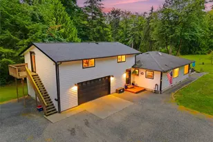 6011 Roberts Rd, Bellingham, WA 98226 - Photo 1