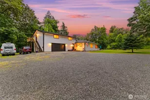 6011 Roberts Rd, Bellingham, WA 98226 - Photo 32