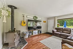 6011 Roberts Rd, Bellingham, WA 98226 - Photo 10