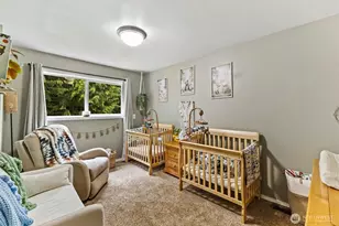 6011 Roberts Rd, Bellingham, WA 98226 - Photo 12