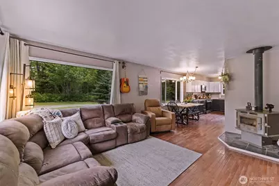 6011 Roberts Road, Bellingham, WA 98226 - Photo 22