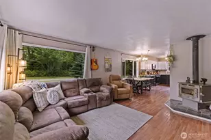 6011 Roberts Rd, Bellingham, WA 98226 - Photo 22