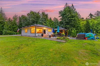 6011 Roberts Road, Bellingham, WA 98226 - Photo 26