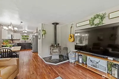 6011 Roberts Road, Bellingham, WA 98226 - Photo 8
