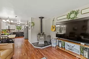 6011 Roberts Rd, Bellingham, WA 98226 - Photo 8