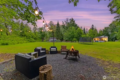 6011 Roberts Road, Bellingham, WA 98226 - Photo 36