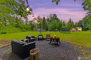 6011 Roberts Rd, Bellingham, WA 98226 - Photo 36